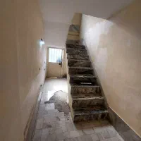 خانه ویلایی دربست|اجارهٔ خانه و ویلا|شهریار, دهشاد بالا|دیوار