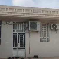 فروش-منزل-مسکونی-275-متری-در-شهر-سراب-حمام