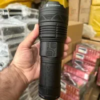 چراغ قوه دستی YEMAO مدل G501