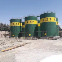 فروش کارخانه بلندینگ (فراورده نفتی)|فروش دفتر صنعتی، کشاورزی، تجاری|تهران, شهران شمالی|دیوار
