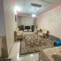 فروش-واحد-زرافشان-تامین-اجتماعی-شیک