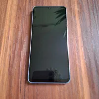 گوشی Samsung galaxy a33 5g|موبایل|اراک, |دیوار