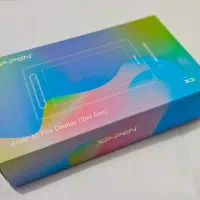 قلم نوری XP-Pen Artist 10 2nd Gen|قطعات و لوازم جانبی رایانه|اصفهان, جلفا|دیوار