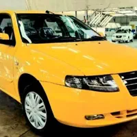 تاکسی بین شهری دربستی بیرجند وبالعکس