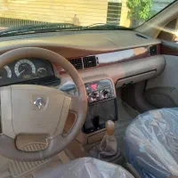 سمند ال ایکس مدل ۹۸ محل بازدید جیرفت|خودرو سواری و وانت|جیرفت, |دیوار