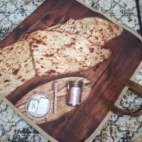 پتو فایبکو|رختخواب، بالش، پتو|یزد, |دیوار