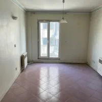 اجاره اپارتمان ۵۰ متری تک خوابه کریم خان|اجارهٔ آپارتمان|تهران, سنائی|دیوار