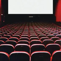 بلیط سینما