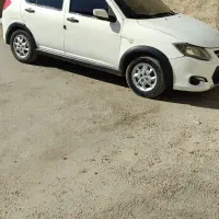 کوییک سفید mt