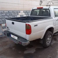 کاپرا 93|خودرو سواری و وانت|نطنز, |دیوار