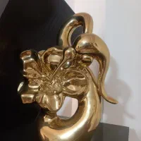 ویترین چوبی|بوفه، ویترین، کنسول|شاهدشهر, |دیوار