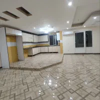 آپارتمان-133-متری-سه-خوابه-قاضی-آباد