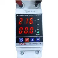 برقکاری ساختمان خورده کاری|خدمات پیشه و مهارت|قم, انسجام|دیوار