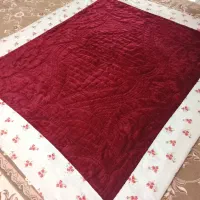 لحافت درحدنو