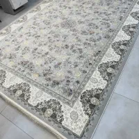 کایرا طرح جدید ارین فرش ارین فرش نقد اقساط