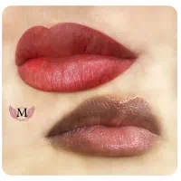 جشنواره روز دختر برای تمامی خدمات|خدمات آرایشگری و زیبایی|تربتحیدریه, شهید قرنی|دیوار