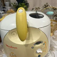 سرخکن مولینکس