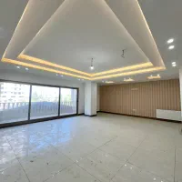 فروش آپارتمان ۲۰۰ متر وی آی پی نزدیک دریا