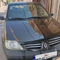 ال90کم کار 193000