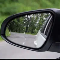 ارائه خدمات شیشه و آینه انواع اتومبیل