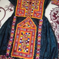 چند دست لباس درحد نو|لباس|فاضل آباد, |دیوار