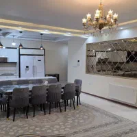 آپارتمان ۱۶۰ متری سه خوابه فروشی|فروش آپارتمان|مشهد, ایثار|دیوار