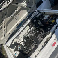 پراید ۱۳۱ بیرنگ|خودرو سواری و وانت|ایزدشهر, |دیوار