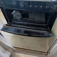 گاز فردار مارک تکنو|اجاق گاز و لوازم برقی پخت‌وپز|مشهد, الهیه|دیوار