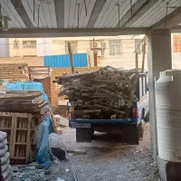 باربری نیسان بار وانت بار کردستان کارگر کورد|خدمات حمل و نقل|اهواز, گلستان|دیوار