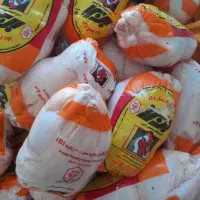 فروش مرغ کشتاروز تازه دزفول