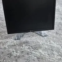 مانیتور 17 اینچ ال جی