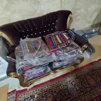 کیف سنتی