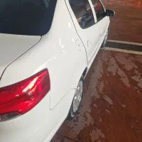 رانا پلاس پانوراما ۴۰۲|خودرو سواری و وانت|تهران, تهرانپارس غربی|دیوار