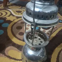فروش یک عدد چراغ