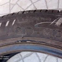 لاستیک|قطعات یدکی و لوازم جانبی|بوشهر, |دیوار