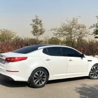اپتیما ۲۰۱۶ TF|خودرو سواری و وانت|مشهد, عنصری|دیوار