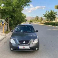 تیبا 2 مصرف کننده فروش فوری