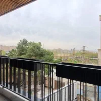 استخدام مشاور املاک/باغستان غربی