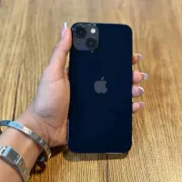 ایفون۱۳ نرمال باطری۹۳