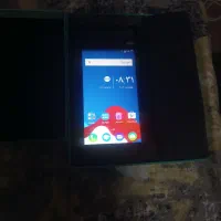 گوشی ویکو مدل Lenny3 فرانسوی اصل|موبایل|تهران, شهرک نفت|دیوار