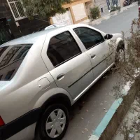 L90مدل e1 مدل 1389پارس خودرو