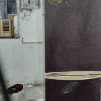 واکر ومیزتلویزیون تخت. یک. نفره. وتشک طبی. برقی|پزشکی|کارون, |دیوار