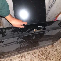 هود جرانتو اصل ایتالیا