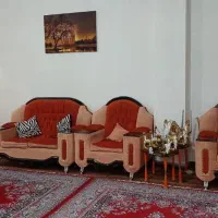 فروش واحد ۷۵متری طبقه۵ باویو ابدی درشهرک مسکن مهر|فروش آپارتمان|تالش, هشتپر|دیوار