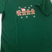 تیشرت های یلدایی|لباس|کنگاور, |دیوار