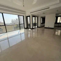 آپارتمان۱۳۰ متری/درپونک،شهرک هما/لوکیشن بی نظیر|فروش آپارتمان|تهران, شهرک هما|دیوار