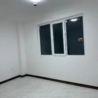 فروش اپارتمان کلید اول قضات|فروش آپارتمان|شهرکرد, |دیوار