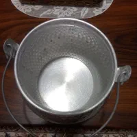 کشکول .|ظروف پخت‌وپز|اسلام‌‌آباد غرب, |دیوار