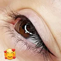 آموزش انواع کاشت مژه با مدرک معتبر|خدمات آموزشی|کوهدشت, |دیوار
