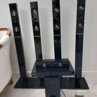 سینماخانواده